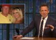 late night with seth meyers donald trump dick pic stormy daniels