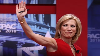 Fox News Stands by Laura Ingraham Amid Boycott Effort Over Immigration Policy Comments