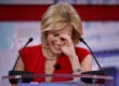 laura ingraham