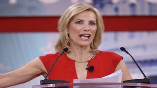 Laura Ingraham Loses IBM as Advertiser Boycott Continues to Grow