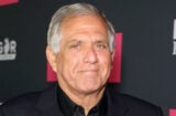 les moonves cbs