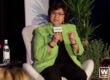 lupe valdez