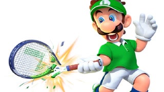 A Nintendo Fan Has Calculated the Size of Super Mario’s Brother Luigi’s Penis