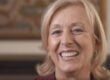 martina Navratilova john mcenroe