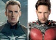 marvel chris evans paul rudd fox news captain america ant-man