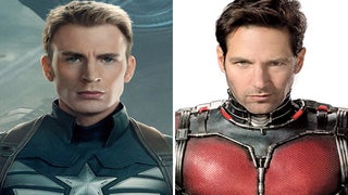 Chris Evans, Paul Rudd Answer Fox News Anchor’s Call to Grant Terminally Ill Boy’s Wish