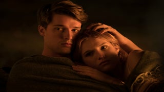 ‘Midnight Sun’ Film Review: Tragic Teens Are Ill Met by Moonlight