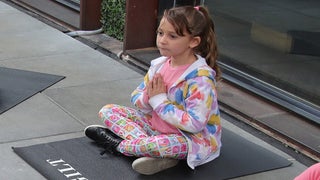Hulu Nabs Streaming Content From Kids Mindfulness App ‘Stop, Breathe & Think’ (Exclusive)
