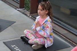 Hulu Nabs Streaming Content From Kids Mindfulness App ‘Stop, Breathe & Think’ (Exclusive)