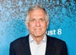 les moonves cbs