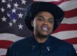 ned's roach away snl charles barkley