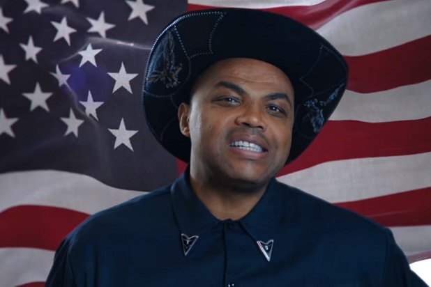 ned's roach away snl charles barkley ned's roach away snl charles barkley