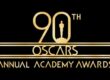 oscars logo 2018 how to watch academy awards live stream online