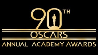 How to Watch the 2018 Oscars Ceremony Live Online