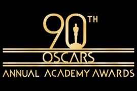 How to Watch the 2018 Oscars Ceremony Live Online