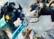 pacific rim uprising post credits scene