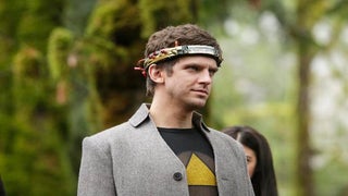 ‘Legion’: Here’s Everything to Remember From Season 1
