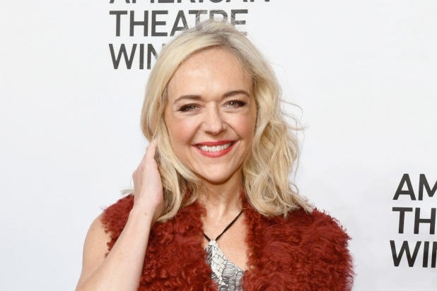 rachel bay jones rachel bay jones