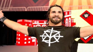 WWE Stock Skyrockets on Huge ‘SmackDown’-to-Fox Deal
