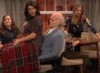 snl bill hader cecily strong sex game night scooter