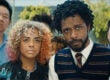 sorry to bother you lakeith stanfield