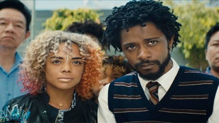 ‘Sorry to Bother You’ Trailer Shows Lakeith Stanfield as Un-Woke Telemarketer (Video)