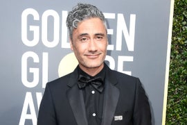 Taika Waititi Returning to Direct ‘Thor 4’