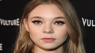 ‘Deadpool’ Actress Sues Over ‘Permanent Scarring’ to Face After Shattered-Glass Accident on Horror Film Set