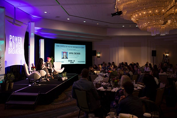 jayna zweiman Power Women Breakfast 2018 Austin the scene w jayna jayna zweiman Power Women Breakfast 2018 Austin the scene w jayna