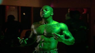 Neon Grabs Global Rights to Strip Joint Doc ‘This One’s for the Ladies’