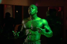 Neon Grabs Global Rights to Strip Joint Doc ‘This One’s for the Ladies’