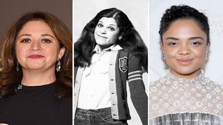 Tribeca Film Festival Announces Full Slate, Nearly Half Directed by Women