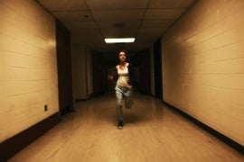 ‘Unsane’ Film Review: Claire Foy Is or Isn’t Going Mad in Steven Soderbergh’s Thriller