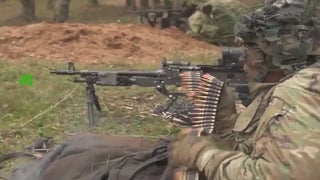 People Mercilessly Mock the U.S. Army’s St. Patrick’s Day Tweet (Video)