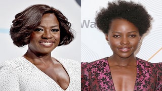 Lupita Nyong’o and Viola Davis’ African Power Epic ‘The Woman King’ Picked Up by TriStar