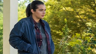 ‘The Walking Dead’: The Situation With Tara Is Probably Not What It Seems