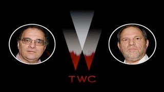 Inside the Weinstein Company’s Bloody Bankruptcy – and What Happens Next