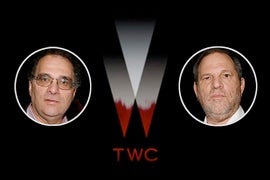 Inside the Weinstein Company’s Bloody Bankruptcy – and What Happens Next