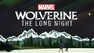 ‘Wolverine’ Podcast Review: Logan Lets Others Do the Talking, and It Works