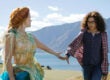 wrinkle in time