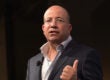 jeff zucker cnn