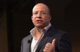 jeff zucker cnn