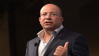 National Association of Black Journalists Calls Out CNN Over Lack of Diversity