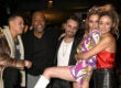 Lee Daniels Paris Jackson