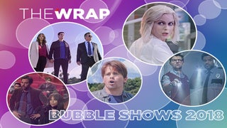 On the Bubble 2018: Which Broadcast TV Shows Will Be Canceled and Which Will Be Renewed?