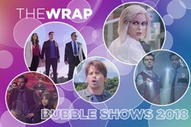 On the Bubble 2018: Which Broadcast TV Shows Will Be Canceled and Which Will Be Renewed?