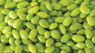 4/20 Is Also ‘National Lima Bean Respect Day’ – Here’s How You Can Show Some Respect