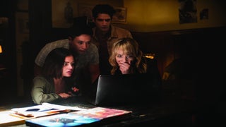 ‘Truth or Dare’ Film Review: Blumhouse College Horror Doesn’t Make the Grade