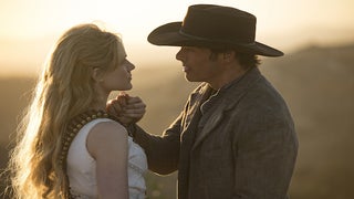 ‘Westworld’ Creators Just Trolled All of Us and It’s Glorious (Video)