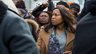 ‘Seven Seconds’ Won’t Return for a Second Season on Netflix